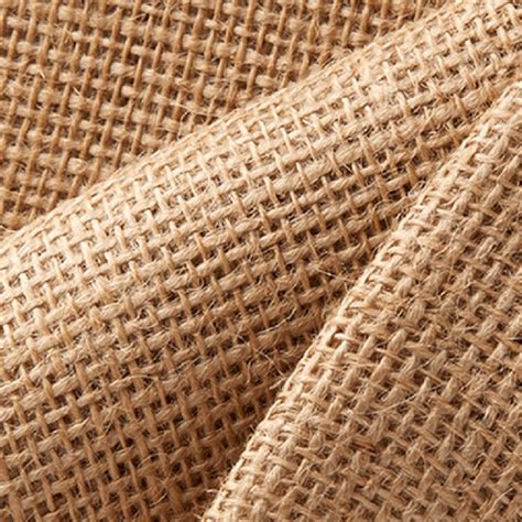 where to buy burlap fabric